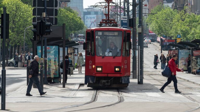 [Aggregator] Downloaded image for imported item #167932