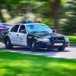 [Aggregator] Downloaded image for imported item #162955