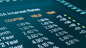 [Aggregator] Downloaded image for imported item #161319