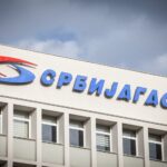 [Aggregator] Downloaded image for imported item #162876