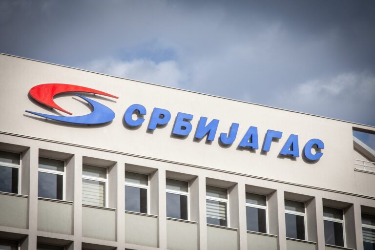 [Aggregator] Downloaded image for imported item #162876