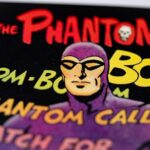 [Aggregator] Downloaded image for imported item #168248