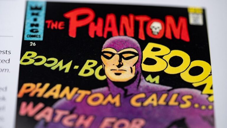 [Aggregator] Downloaded image for imported item #168248