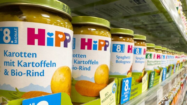 [Aggregator] Downloaded image for imported item #170156