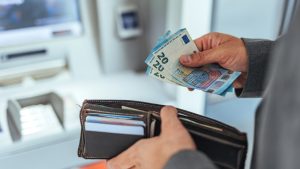 [Aggregator] Downloaded image for imported item #168526