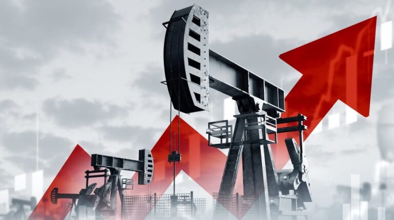 [Aggregator] Downloaded image for imported item #169702