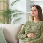 [Aggregator] Downloaded image for imported item #162590