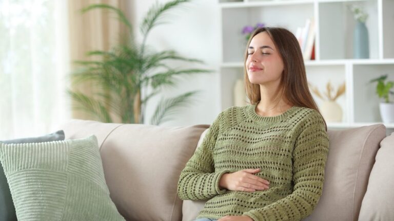 [Aggregator] Downloaded image for imported item #162590