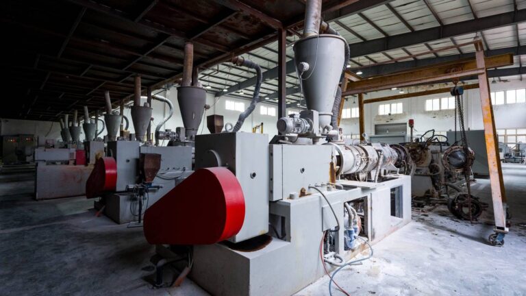 [Aggregator] Downloaded image for imported item #160174