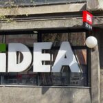 [Aggregator] Downloaded image for imported item #168037