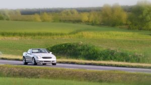 [Aggregator] Downloaded image for imported item #166137