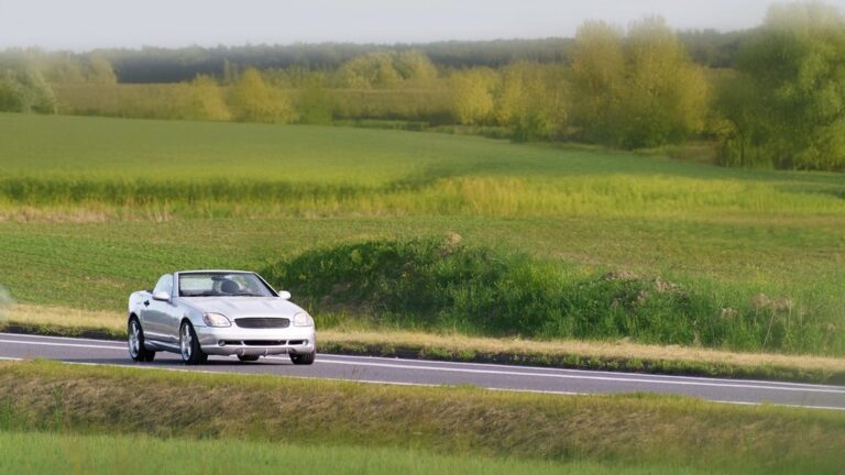 [Aggregator] Downloaded image for imported item #166137