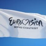 [Aggregator] Downloaded image for imported item #169444