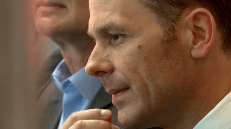 [Aggregator] Downloaded image for imported item #167379