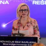 [Aggregator] Downloaded image for imported item #160462