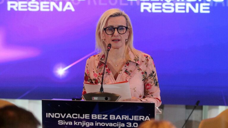 [Aggregator] Downloaded image for imported item #160462