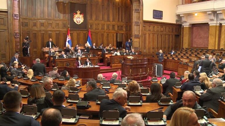 [Aggregator] Downloaded image for imported item #167007