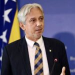 [Aggregator] Downloaded image for imported item #166474