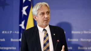 [Aggregator] Downloaded image for imported item #166474