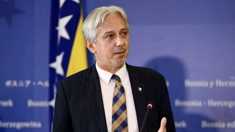 [Aggregator] Downloaded image for imported item #166474