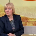 [Aggregator] Downloaded image for imported item #160741