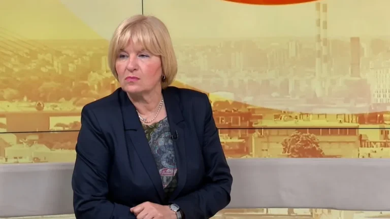 [Aggregator] Downloaded image for imported item #160741