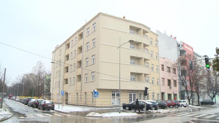 [Aggregator] Downloaded image for imported item #160476