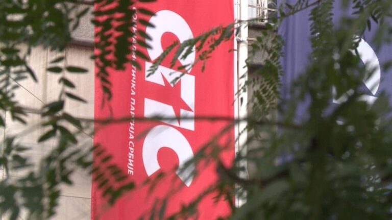 [Aggregator] Downloaded image for imported item #160331