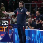 [Aggregator] Downloaded image for imported item #162961