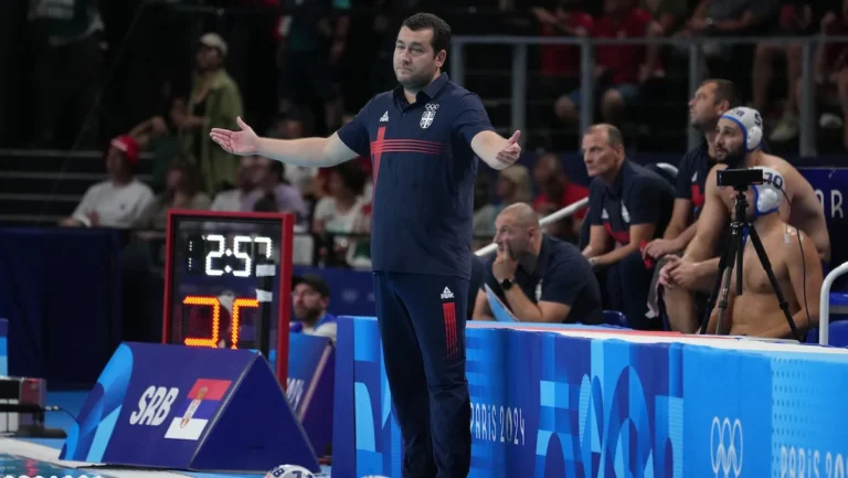 [Aggregator] Downloaded image for imported item #162961