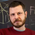 [Aggregator] Downloaded image for imported item #161390