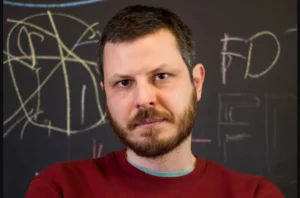 [Aggregator] Downloaded image for imported item #161390