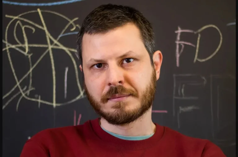 [Aggregator] Downloaded image for imported item #161390