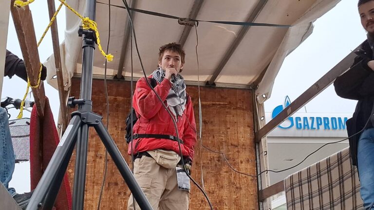 [Aggregator] Downloaded image for imported item #164453