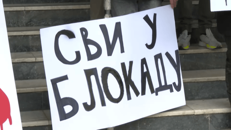 [Aggregator] Downloaded image for imported item #160797