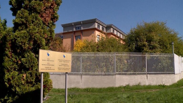 [Aggregator] Downloaded image for imported item #166566