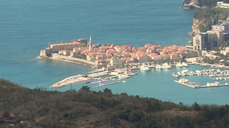 [Aggregator] Downloaded image for imported item #160669