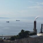 [Aggregator] Downloaded image for imported item #163227