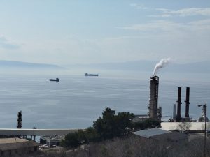 [Aggregator] Downloaded image for imported item #163227