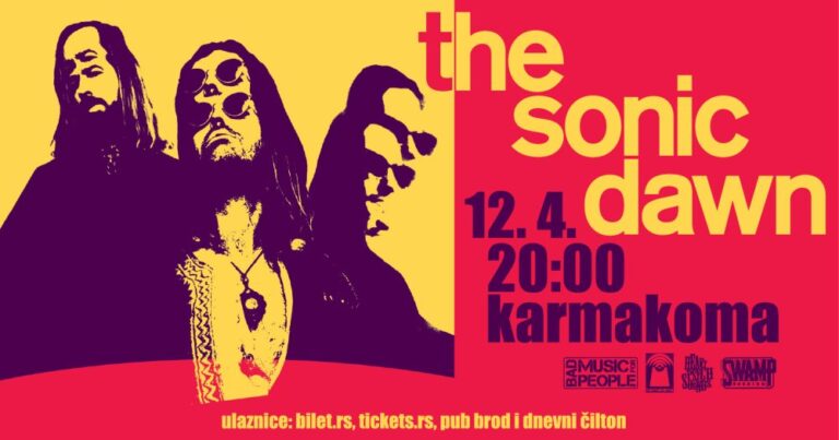 [Aggregator] Downloaded image for imported item #164401