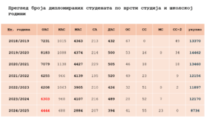 [Aggregator] Downloaded image for imported item #164606