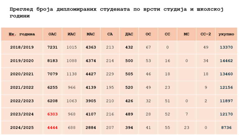 [Aggregator] Downloaded image for imported item #164606