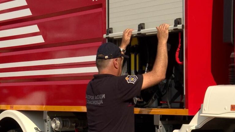 [Aggregator] Downloaded image for imported item #166639