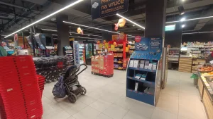 [Aggregator] Downloaded image for imported item #169095