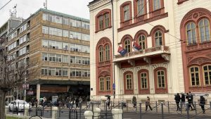 [Aggregator] Downloaded image for imported item #162219