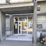 [Aggregator] Downloaded image for imported item #168548