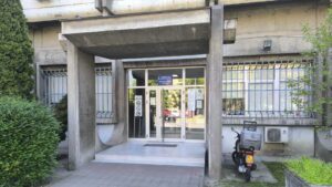 [Aggregator] Downloaded image for imported item #168548