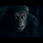 [Aggregator] Downloaded image for imported item #161804