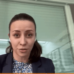 [Aggregator] Downloaded image for imported item #164436