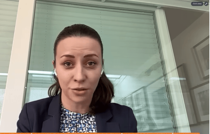 [Aggregator] Downloaded image for imported item #164436